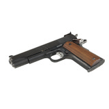 SPRINGFIELD 1911 A1 45 ACP - 4 of 4