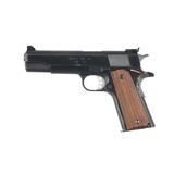 SPRINGFIELD 1911 A1 45 ACP - 2 of 4