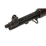 SPRINGFIELD M1 30-06 - 9 of 10