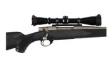 WEATHERBY VANGUARD .30-06 CALIBER - 5 of 10