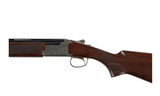 BROWNING CITORI 725 FIELD 20 GAUGE - 17 of 25