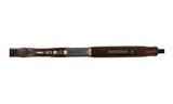 BROWNING CITORI 725 FIELD 20GA - 12798CIT5 - 9 of 25