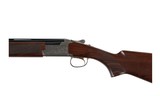 BROWNING CITORI 725 FIELD 20GA - 12798CIT5 - 7 of 25