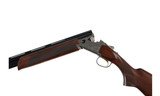 BROWNING CITORI 725 FIELD 20GA - 12798CIT5 - 15 of 25