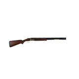 BROWNING CITORI 725 FIELD 20GA - 12798CIT5 - 21 of 25