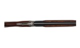 BROWNING CITORI 725 FIELD 20 GAUGE - 8 of 25