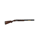 BROWNING CITORI 725 FIELD 20GA - 12798CIT5 - 2 of 25