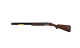 BROWNING CITORI 725 FIELD 20GA - 12798CIT5 - 16 of 25