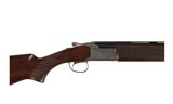 BROWNING CITORI 725 FIELD 20 GAUGE - 4 of 25