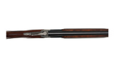 BROWNING CITORI 725 FIELD 20 GAUGE - 20 of 25