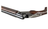 BROWNING CITORI 725 FIELD 20 GAUGE - 12 of 25