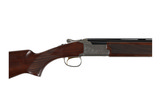 BROWNING CITORI 725 FIELD 20 GAUGE - 22 of 25