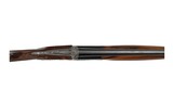 A&S JOREMA 20 GAUGE - 8 of 15