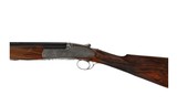 A&S JOREMA 20 GAUGE - 7 of 15