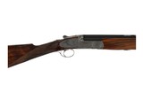 A&S JOREMA 20 GAUGE - 4 of 15