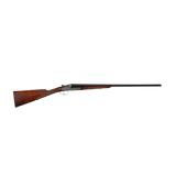 A&S JOREMA 28 GAUGE - 2 of 15