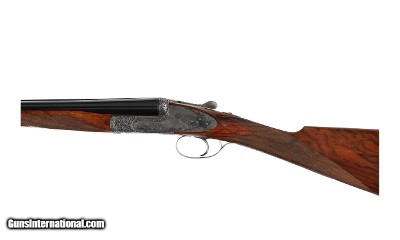 ABBIATICO & SALVINELLI JOREMA 28 GAUGE - Image 7 of 16