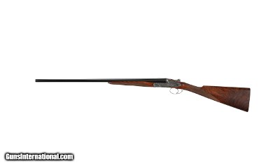 ABBIATICO & SALVINELLI JOREMA 28 GAUGE - Image 5 of 16