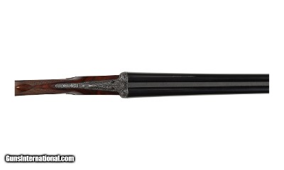 ABBIATICO & SALVINELLI JOREMA 28 GAUGE - Image 8 of 16