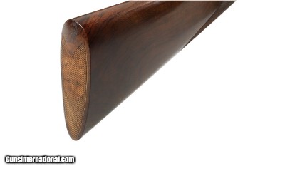 ABBIATICO & SALVINELLI JOREMA 28 GAUGE - Image 15 of 16