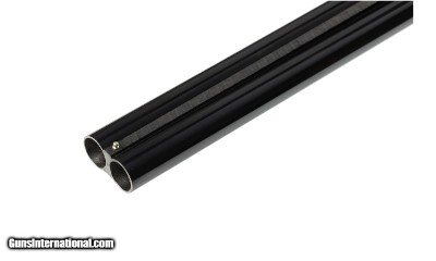 ABBIATICO & SALVINELLI JOREMA 28 GAUGE - Image 14 of 16