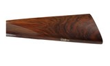 A&S JOREMA 28 GAUGE - 11 of 15