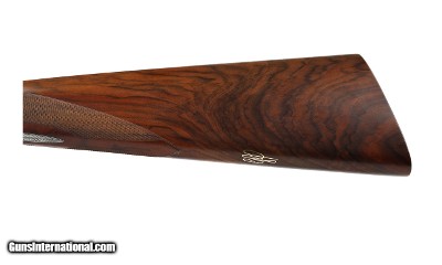 ABBIATICO & SALVINELLI JOREMA 28 GAUGE - Image 11 of 16