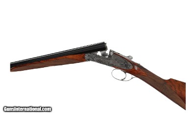 ABBIATICO & SALVINELLI JOREMA 28 GAUGE - Image 10 of 16