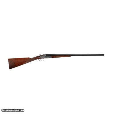 ABBIATICO & SALVINELLI JOREMA 28 GAUGE - Image 2 of 16