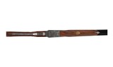 A&S JOREMA 28 GAUGE - 9 of 15