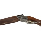 CAESAR GUERINI SUMMIT 12 GAUGE - 10 of 13