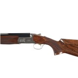 CAESAR GUERINI SUMMIT 12 GAUGE - 6 of 13