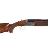 CAESAR GUERINI SUMMIT 12 GAUGE - 3 of 13