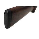 BROWNING 725 SPORTING 12 GAUGE - 12 of 12