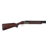 BROWNING 725 SPORTING 12 GAUGE - 2 of 12