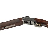 BROWNING 725 SPORTING 12 GAUGE - 10 of 12