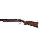 BROWNING 725 SPORTING 12 GAUGE - 5 of 12