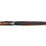 BROWNING 725 SPORTING 12 GAUGE - 7 of 12
