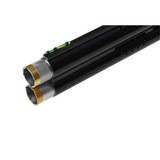 BROWNING 725 SPORTING 12 GAUGE - 11 of 12