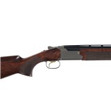 BROWNING 725 SPORTING 12 GAUGE - 3 of 12