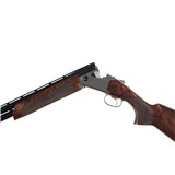 BROWNING 725 SPORTING 12 GAUGE - 9 of 12