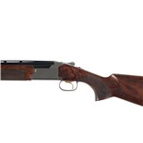 BROWNING 725 SPORTING 12 GAUGE - 6 of 12