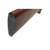 SAVAGE 19 22 LR - 10 of 10