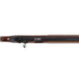 SAVAGE 19 22 LR - 7 of 10