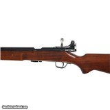 SAVAGE 19 22 LR - 6 of 10