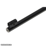 SAVAGE 19 22 LR - 9 of 10