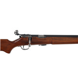 SAVAGE 19 22 LR - 3 of 10
