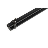 MARLIN 93 32 WIN SPECIAL - 9 of 10