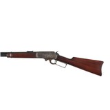 MARLIN 93 32 WIN SPECIAL - 5 of 10