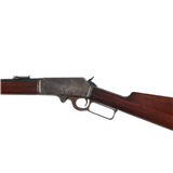 MARLIN 93 32 WIN SPECIAL - 6 of 10